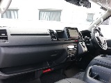インテリア全体