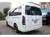 ハイエース調布店までお問い合わせお待ちしております！