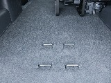 追加のカスタム行えます、ご希望のカスタムが御座いましたらお気軽に当店専門スタッフまで！