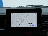 8インチディスプレイオーディオ装着済み！！お持ちのスマートフォンとの連携も可能になっております♪