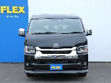 新車９型のガソリン４WD・ワゴンGLが仙台店に入庫しました！！