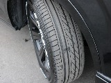 トヨタ ハイエース(27枚目)