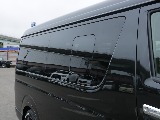 トヨタ ハイエース(28枚目)