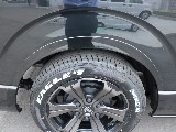 トヨタ ハイエース(30枚目)