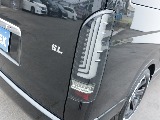 トヨタ ハイエース(32枚目)