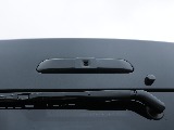 トヨタ ハイエース(33枚目)