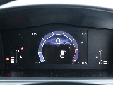 トヨタ ハイエース(37枚目)