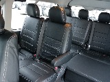 トヨタ ハイエース(44枚目)