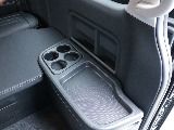 トヨタ ハイエース(45枚目)
