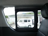 トヨタ ハイエース(47枚目)