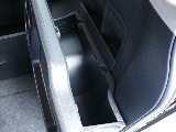 トヨタ ハイエース(48枚目)