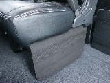 トヨタ ハイエース(49枚目)