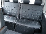 トヨタ ハイエース(50枚目)