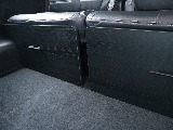 トヨタ ハイエース(51枚目)