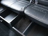 トヨタ ハイエース(52枚目)