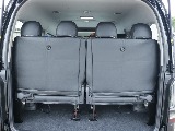 トヨタ ハイエース(55枚目)