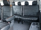 トヨタ ハイエース(56枚目)