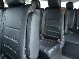 トヨタ ハイエース(60枚目)