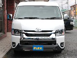 全国各地ご納車実績多数！北海道～沖縄まで！ご遠方の方もお任せください☆