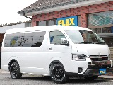 全国の皆様からのお問合せ心よりお待ちしてます☆