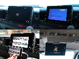 新搭載8インチディスプレイオーディオ！！☆