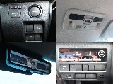 新搭載のミリ波レーダークルーズで快適な走行を！！☆