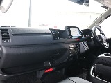 インテリア全体