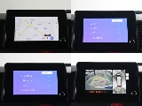 純正ディスプレイオーディオ