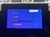 トヨタ純正8インチディスプレイオーディオ！