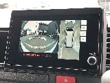 フロントカメラ！