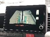ハイエース調布店までお問い合わせお待ちしております！