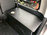 ハイエース調布店までお問い合わせお待ちしております！