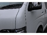 ハイエース調布店までお問い合わせお待ちしております！