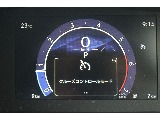 クルーズコントロール！