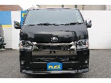 ハイエース調布店までお問い合わせお待ちしております！