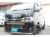 ハイエース調布店までお問い合わせお待ちしております！