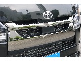 ハイエース調布店までお問い合わせお待ちしております！