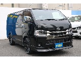新車！９型！
