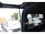 フリーストップバックドア！