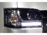 デイライトで更にイメージチェンジ！