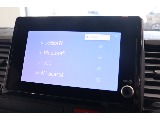 トヨタ ハイエースバン(26枚目)