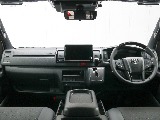 ダークプライム専用 インテリア！！