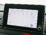 目的地選択画面になります！！