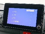 オーディオ選択画面になります！！