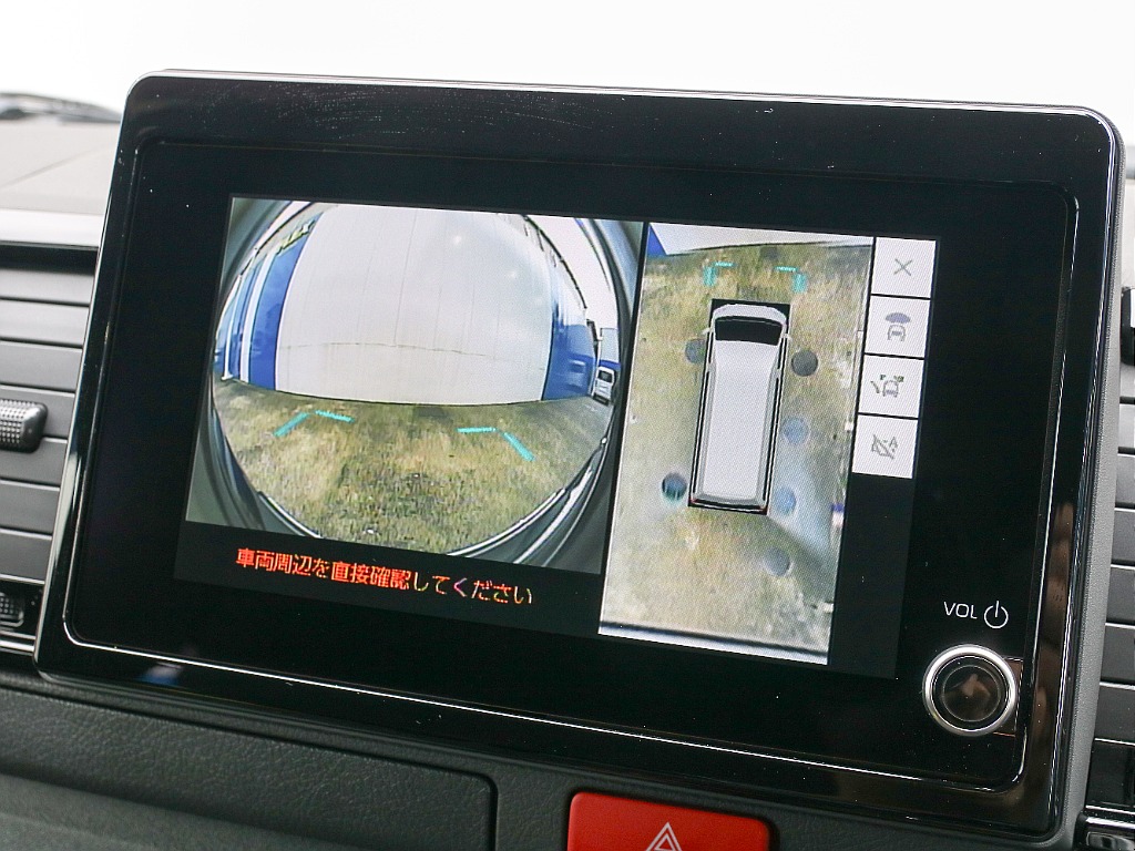 フロントカメラになります！！