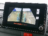 サイドカメラになります！！