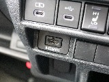 HDMIポート付き！！