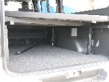 5段階の高さ調整可能です！！