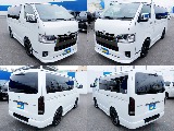 全国販売、陸送納車可能です！