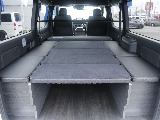 全国販売、陸送納車ＯＫです！お早めにお問合せ下さい！